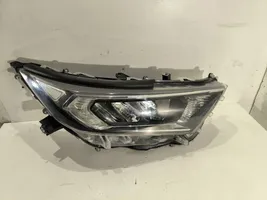 Toyota RAV 4 (XA50) Faro delantero/faro principal 8990842020