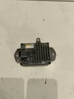 Toyota RAV 4 (XA50) Capteur radar de distance 8821033120