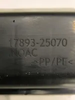 Toyota RAV 4 (XA50) Tube d'admission d'air 1789325070