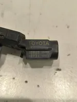 Toyota RAV 4 (XA50) Pysäköintitutkan anturi (PDC) 6006048721