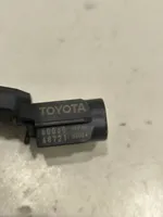 Toyota RAV 4 (XA50) Pysäköintitutkan anturi (PDC) 6006048721