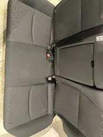 Toyota RAV 4 (XA50) Sėdynių komplektas 752LD2BYB
