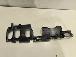 Toyota RAV 4 (XA50) Sonstiges Einzelteil Kombiinstrument Cockpit 5560642130