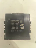 Toyota RAV 4 (XA50) Autres unités de commande / modules 8934042080