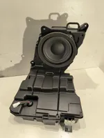 Lexus RX 450H Subwoofer altoparlante 8615048090