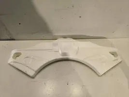 Toyota RAV 4 (XA50) Spare wheel section trim 6477742080