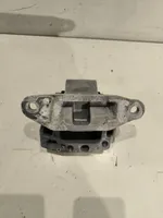 Toyota RAV 4 (XA50) Support de moteur, coussinet 