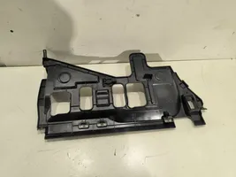 Lexus RX 450H Altra parte interiore 5560648060