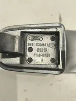 Ford Focus C-MAX Rear door exterior handle 3M51R22404A