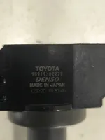 Toyota RAV 4 (XA50) Cewka zapłonowa wysokiego napięcia 9091902277