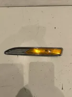 Ford Mondeo MK IV Seitenblinker 7S7113K354AF