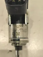 Toyota RAV 4 (XA50) Injecteur de carburant 2325025010