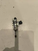 Toyota RAV 4 (XA50) Injecteur de carburant 2325025010