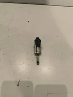 Toyota RAV 4 (XA50) Injecteur de carburant 2325025010