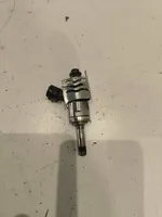 Toyota RAV 4 (XA50) Injecteur de carburant 2325025010