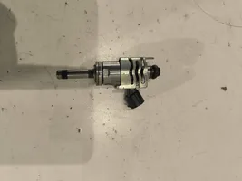 Toyota RAV 4 (XA50) Injecteur de carburant 2325025010