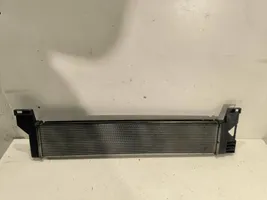 Lexus RX 450H Coolant radiator Pa66gf25