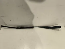 Ford Mondeo MK IV Front wiper blade arm 7S7117526CD