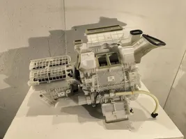 Lexus RX 450H Kit système de climatisation (A / C) 8705048530