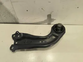 Toyota RAV 4 (XA50) Rear control arm 