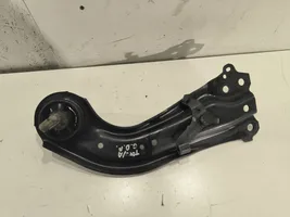 Toyota RAV 4 (XA50) Rear control arm 