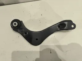 Toyota RAV 4 (XA50) Rear suspension control arm 