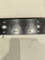 Ford Kuga I Holder (bracket) 3M5T14A206AE