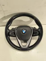 BMW 5 G30 G31 Volante 70809589810