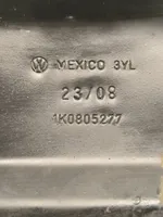 Volkswagen Golf V Rivestimento del tergicristallo 1K0805277
