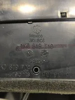 Volkswagen Golf V Boczna kratka nawiewu deski rozdzielczej 1K0819710