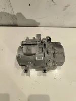 Lexus RX 450H Air conditioning (A/C) compressor (pump) 0422000464