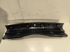 Volkswagen Golf V Rivestimento di protezione sottoporta del bagagliaio/baule 1K9863459A