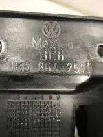 Volkswagen Golf V Bracciolo 1K5864257