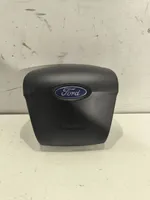Ford Mondeo MK IV Ohjauspyörän turvatyyny 3054182