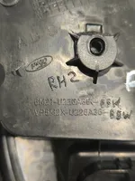 Ford Mondeo MK IV Obudowa klamki wewnętrznej drzwi przednich 6M21U226A36
