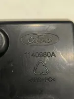 Ford Mondeo MK IV Muu sisätilojen osa 1140960A