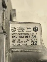 Volkswagen Golf V Pedał hamulca 1K2723057AN