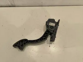 Ford Mondeo MK IV Accelerator throttle pedal 6G929F836RC