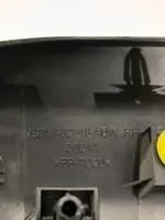 Ford Mondeo MK IV Kita salono detalė 7S71A02348