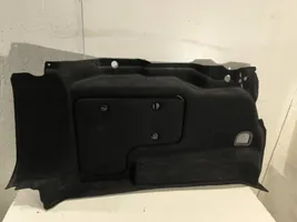 Ford Mondeo MK IV Rivestimento pannello inferiore del bagagliaio/baule 7s71N31149AG