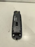 Ford Mondeo MK IV Electric window control switch A0311880759