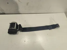 Ford Mondeo MK IV Rear seatbelt 6G9N611B69FH