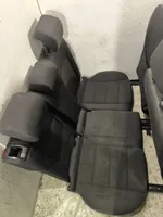 Volkswagen Golf V Sėdynių komplektas 