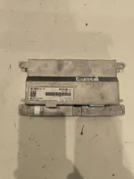 Audi A6 S6 C6 4F Monitori/näyttö/pieni näyttö 4F0919604