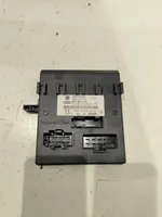 Audi A6 S6 C6 4F Module confort 4F0907279