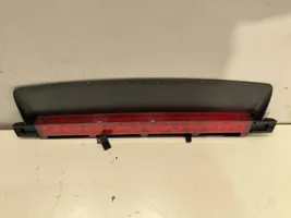 Audi A6 S6 C6 4F Luce d’arresto centrale/supplementare 4f5945097