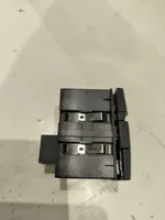 Audi A6 S6 C6 4F Regler Dimmer Schalter Beleuchtung Kombiinstrument Cockpit 4L2927123