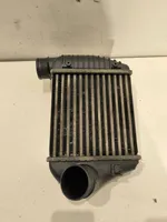 Audi A6 S6 C6 4F Intercooler radiator 4F0145805AC