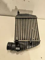 Audi A6 S6 C6 4F Radiatore intercooler 4F0145805AC