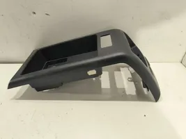 Audi A6 S6 C6 4F Altri elementi della console centrale (tunnel) 4F0863244C